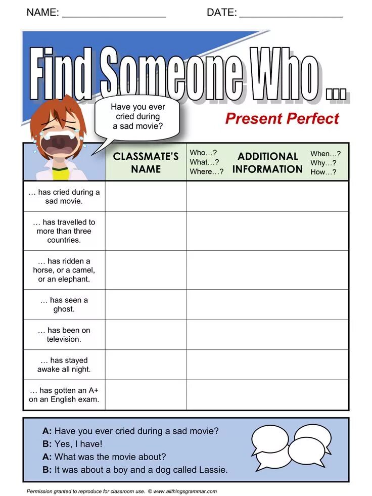 Past perfect continuous speaking. Present perfect speaking activities. present perfect speaking. worksheets грамматика. past perfect игры.