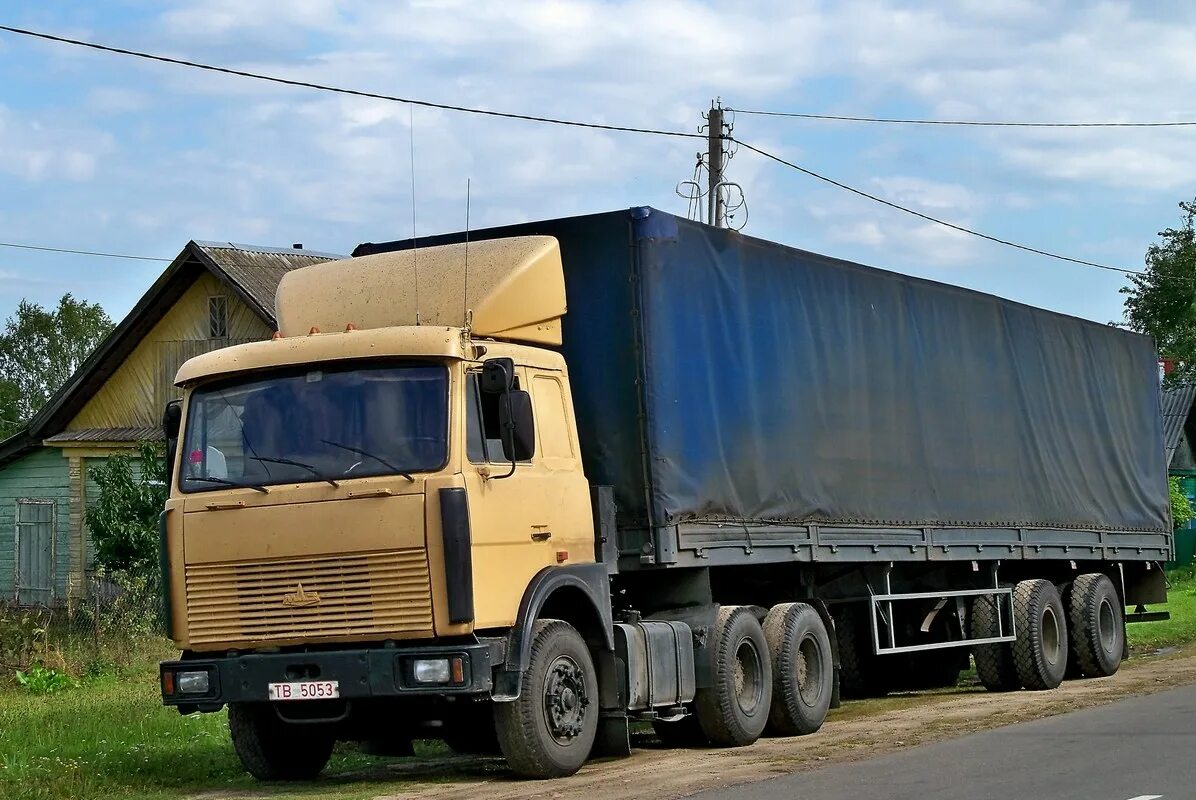 Авто ру мазы. Грузовик МАЗ 6422. МАЗ 6422 бортовой. Супер МАЗ 6422 тягач. МАЗ 6422 08.