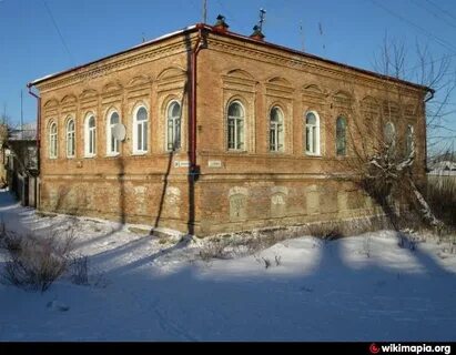7 ирбит