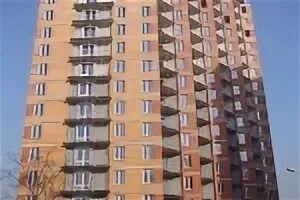 Ул кошурникова 29 4