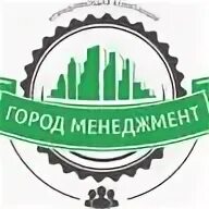 Ук город 43