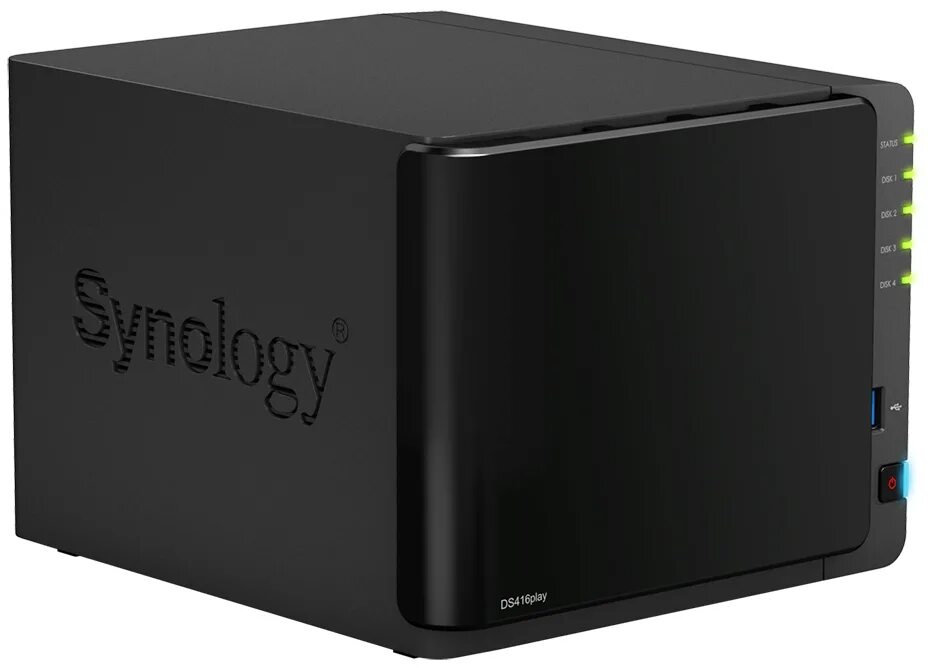 Сетевое хранилище synology diskstation. Synology ds416play. synology ds413. synology ds414. сетевой накопитель synology ds414.