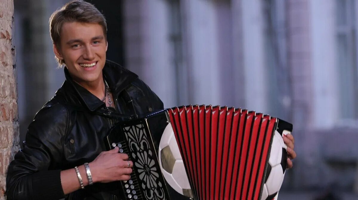 Ваня воробей. Аня воробей - дискография. Воробей певица. Алексей воробьёв евровидение 2011. Шансон.