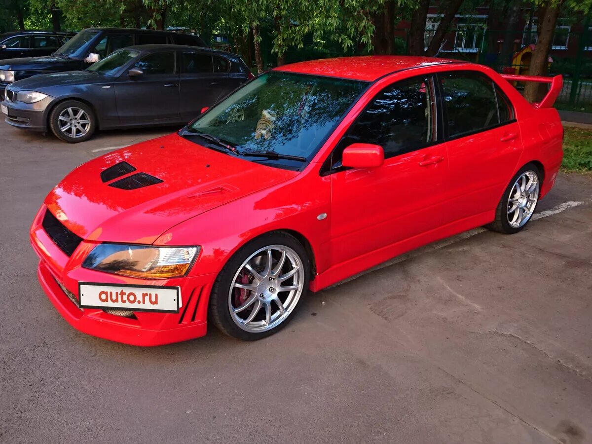 Ланцер 7. Mitsubishi Lancer Evolution VII. Mitsubishi Lancer Evolution 2001. Mitsubishi EVO 7. Lancer EVO 2001.