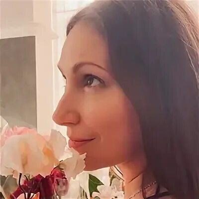Алиса сильвер. Алиса в зазеркалье монеты. Алиса сильвер. Алиса серебряная. Монета серебро нижний новгород.