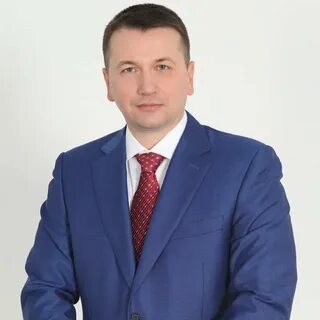 Глава партнер