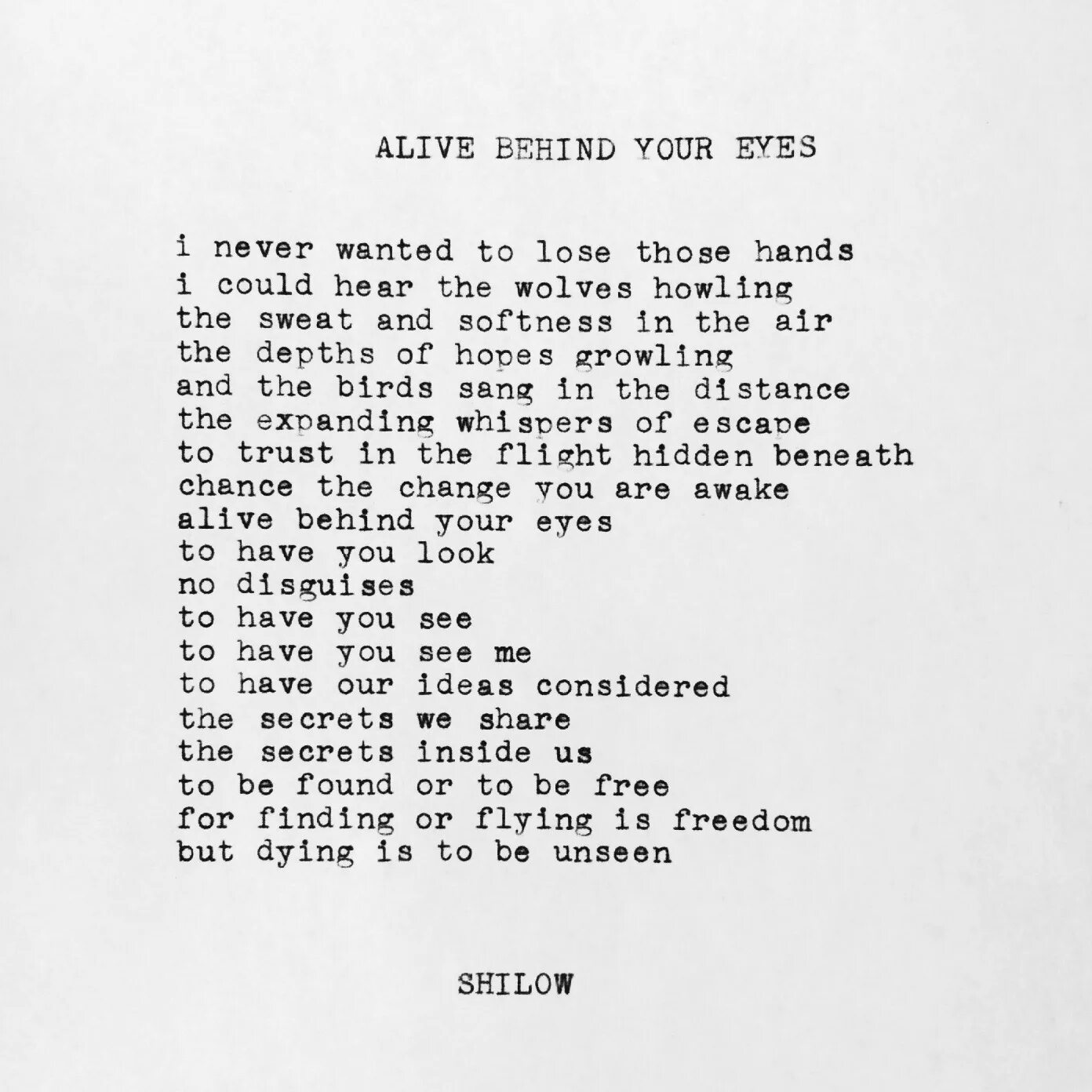 Wide awake кэти перри текст. Перевод песни wide awake. Awake and alive текст. Skillet awake. Awake текст.