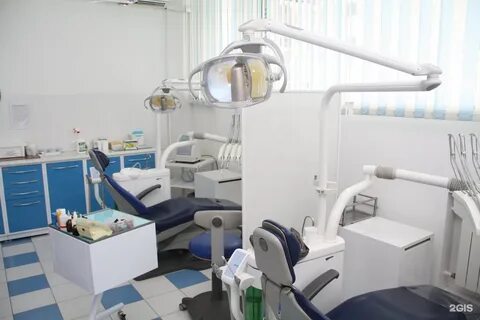 Дента люберцы отзывы
