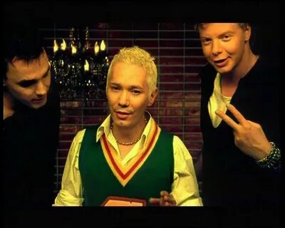 Песню иванушки international кукла. Песню иванушки international кукла. Иванушки international кукла 1997. Иванушки 2023. Песню иванушки international кукла.