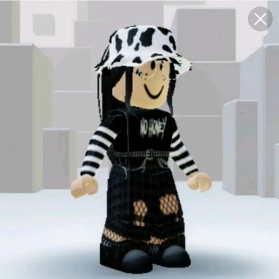 Roblox фото. Скины из roblox. Фото роблокс скин девочки. Красивые скины в роблоксе. Донат скины в роблокс девочки.