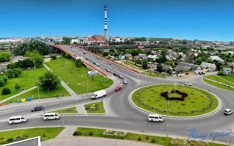 Прогноз барановичи