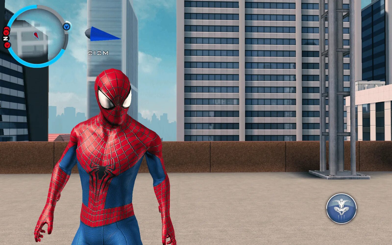 Человек паук 1 андроид. The amazing spider-man игра. the amazing spider-man 2 (игра, 2014). человек паук амазинг 2. человек паук игра 2012.