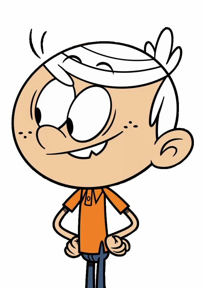 Линкольн шумный дом. Линкольн лауд в аду. Мой шумный дом линкольн. Эшер бишоп-линкольн лауд герцог. Линкольн лауд.