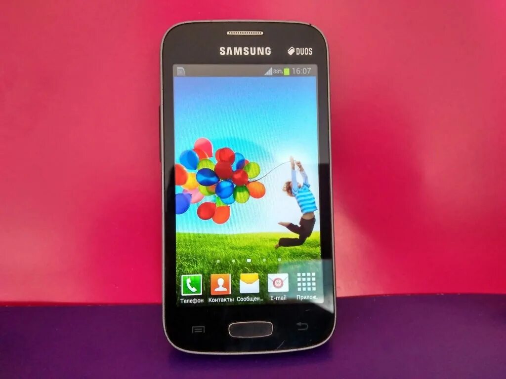 Сайт samsung телефоны. Samsung gt 7262. Samsung gt s6810. Samsung gt-s7262. Samsung 7262.