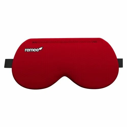 Маска для сна remee. Маска remee маска для сна. - линза маски moto 2. Маска для сна remee. Очки для осознанных сновидений.