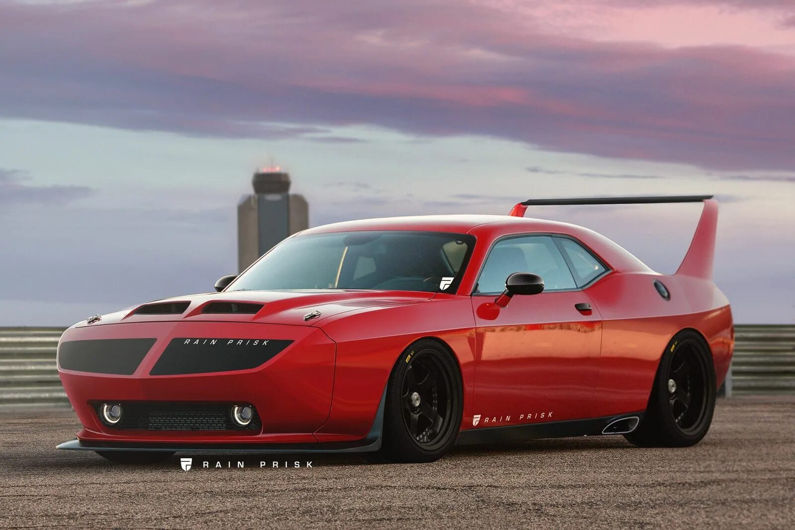 Dodge Charger Daytona 2020. Додж Челленджер Дайтона. Додж Чарджер Дайтона 2020. Додж Челленджер Дайтона 2020.