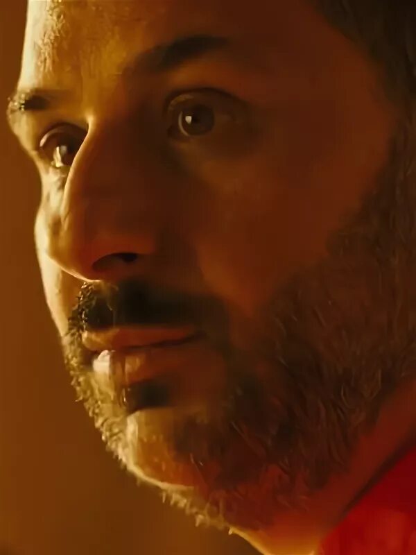 5 октября 1502 христофор колумб открыл коста-рику. Винсент колумб. Винсент колумб фото. Игорь винсент. Колумб портрет.