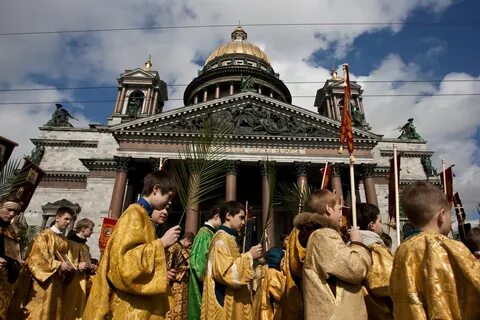 Воскресенье 2022