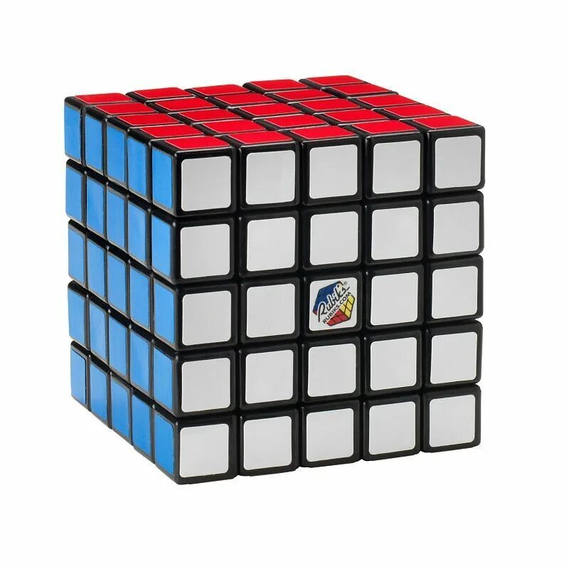 Гуанлонг. Кубик рубик 3x3. X4q cube. Продам кубик рубика. Кубик рубика классический.