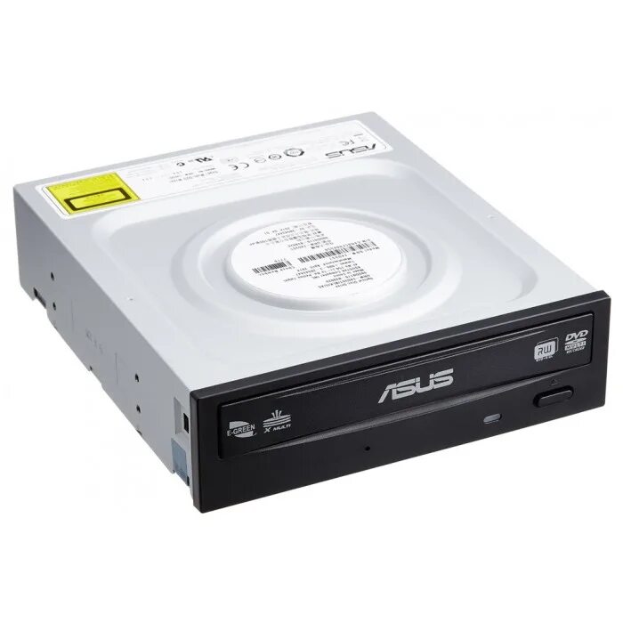 Оптический привод ASUS DRW-24d5mt Black. Привод DVD-RW ASUS DRW-24d5mt. Оптический привод DVD-RW ASUS DRW-24d5mt/BLK/B/as. Привод DVD-RW ASUS DRW-24d5mt/BLK/B/as черный SATA внутренний OEM. Cd dvd привод купить