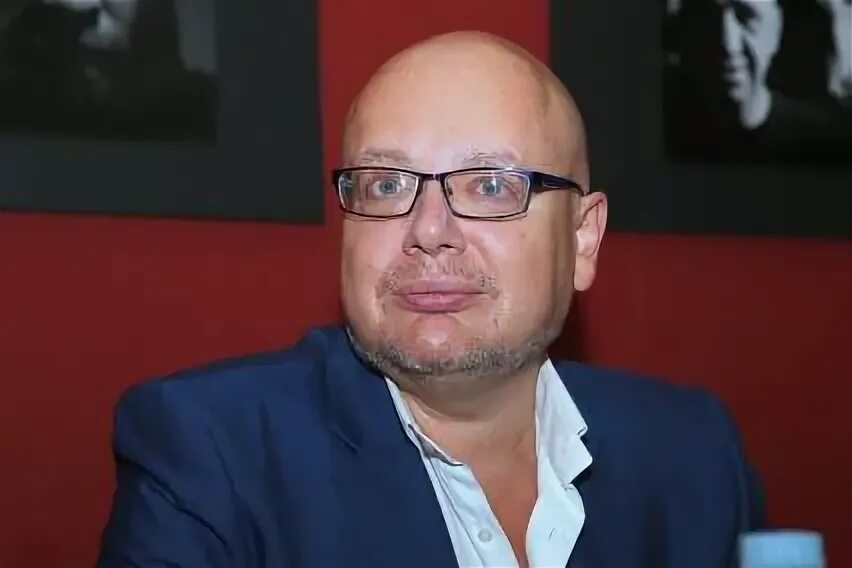 Александр казакевич журналист биография личная жизнь Александр Казакевич