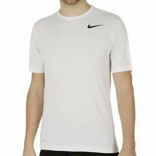 Dri fit футболка мужская