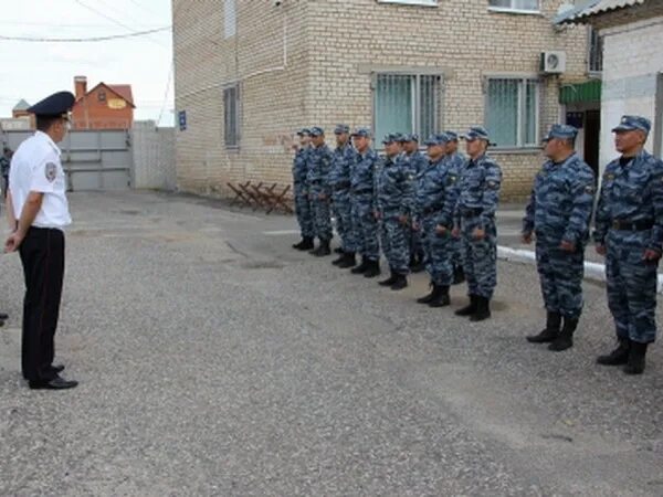 Омон мвд россии. Баймак омон. Зимний омон. Курганский собр. Шиханов омон.