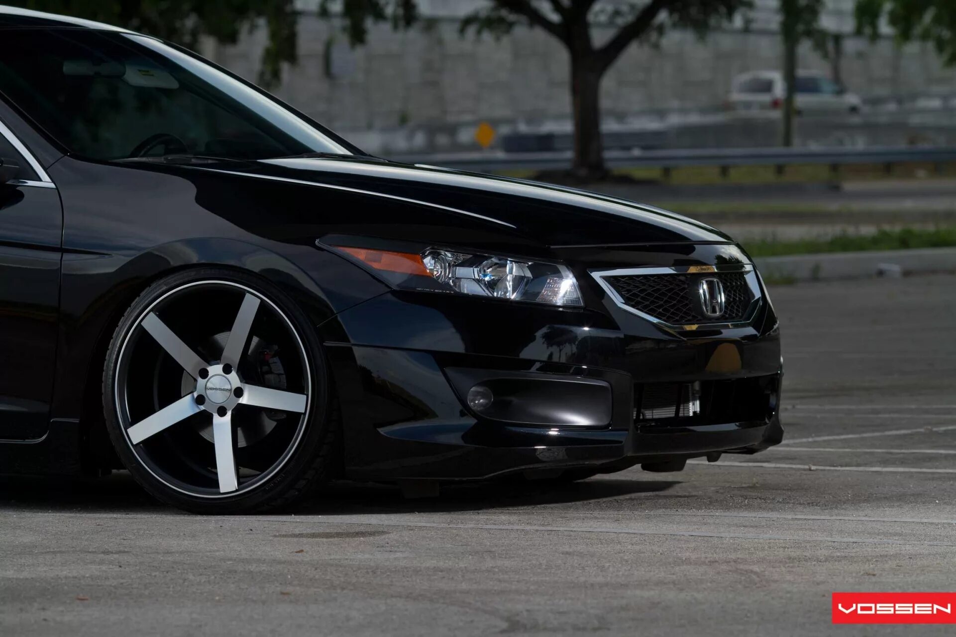Аккорд тюнинг. Honda accord 10 tunning. honda accord тюнингованная. honda accord 2009 tuning. honda accord тюнингованный 2008.
