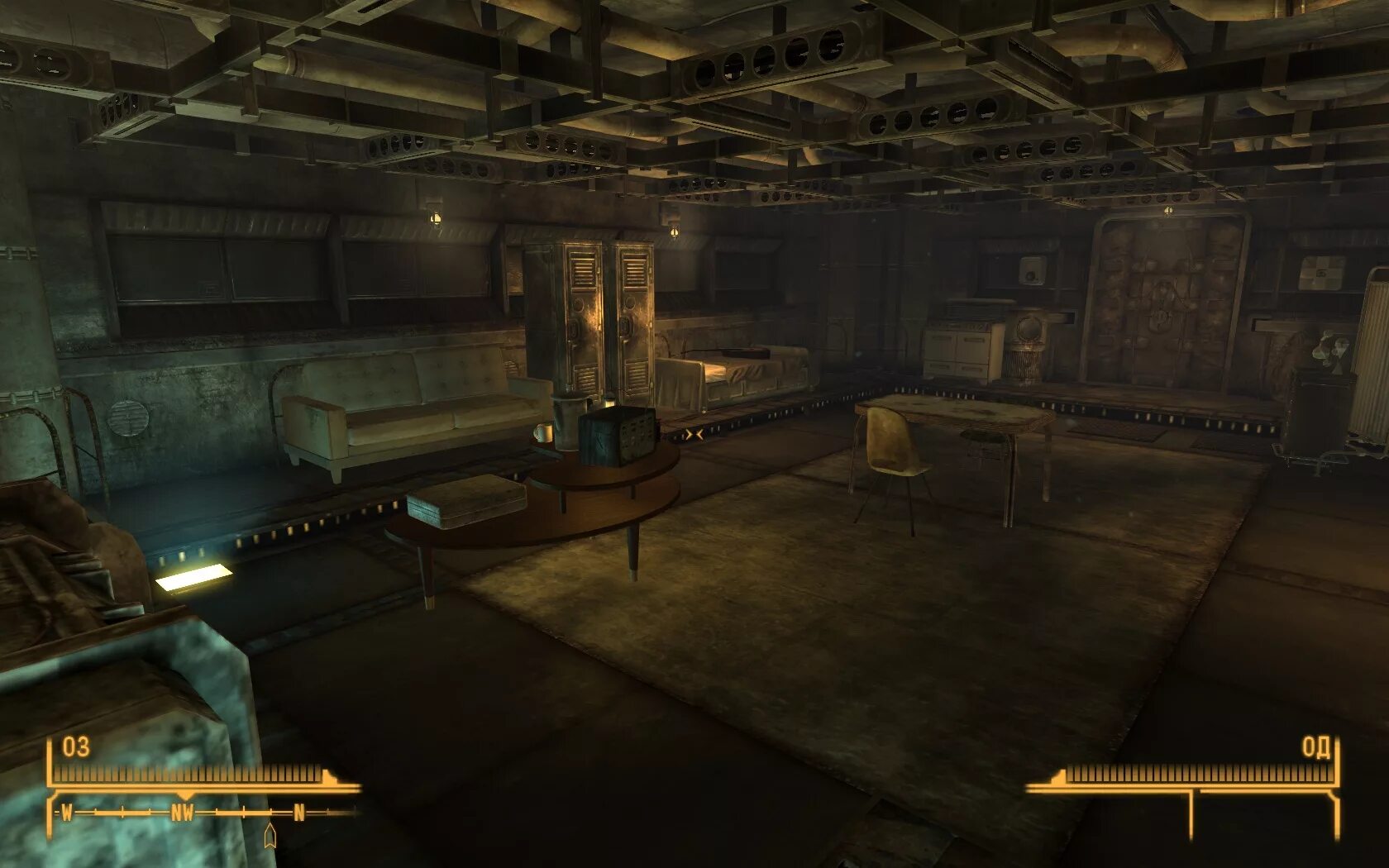 Fallout 3 бункер. фоллаут нью вегас бункер. Fallout new vegas бункеры бс. хидден-вэли фоллаут нью вегас. фоллаут нью вегас бункер.
