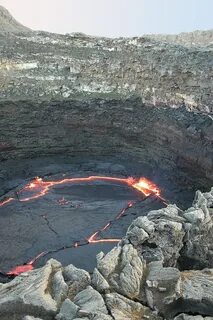 Где находится але