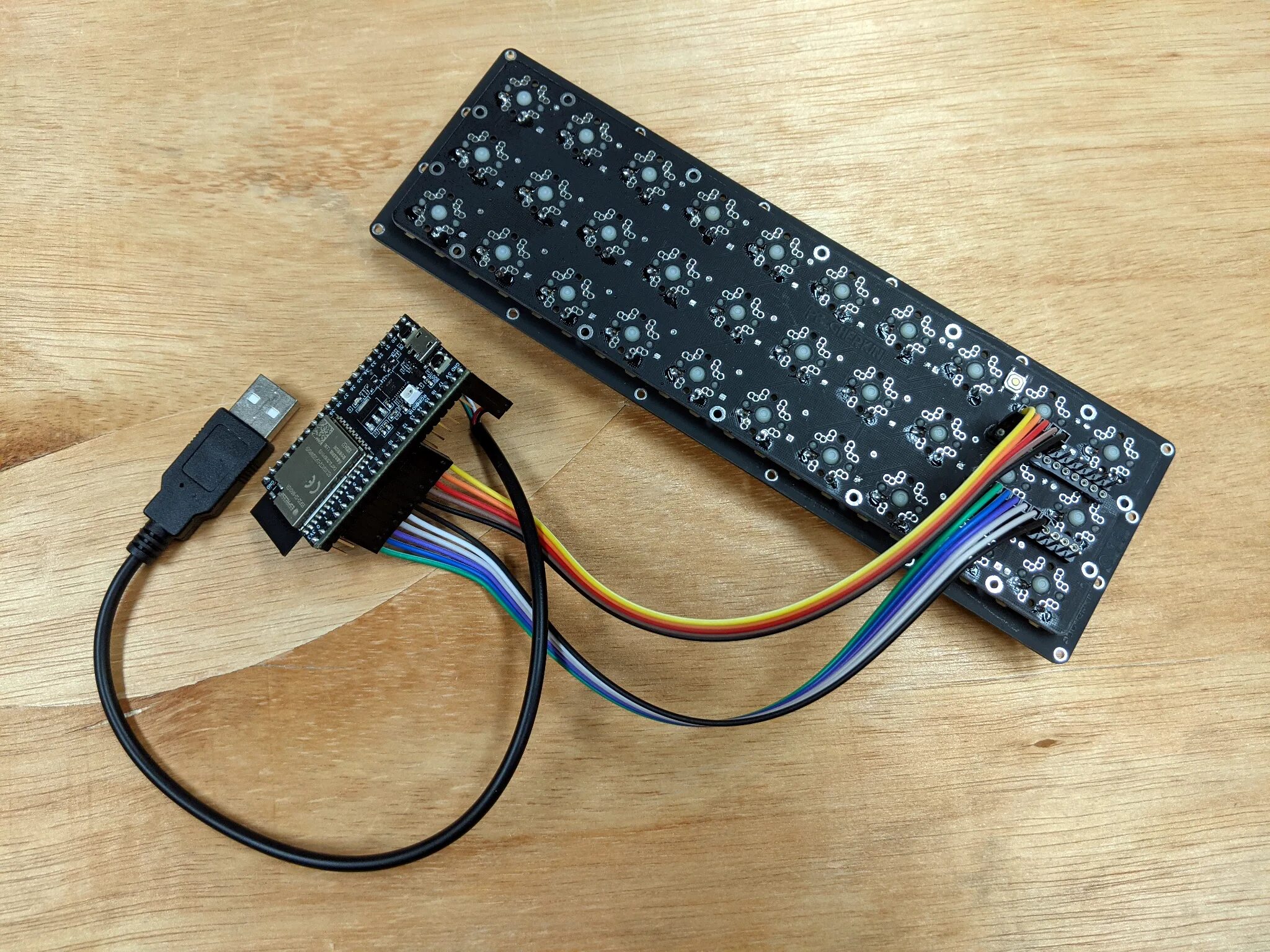 Esp32 keyboard. Esp32 usb. qmk клавиатура на esp32. esp32 ble joystick. esp32-s2-wrover-i..