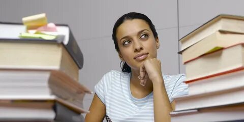 Сделать работу для студентов