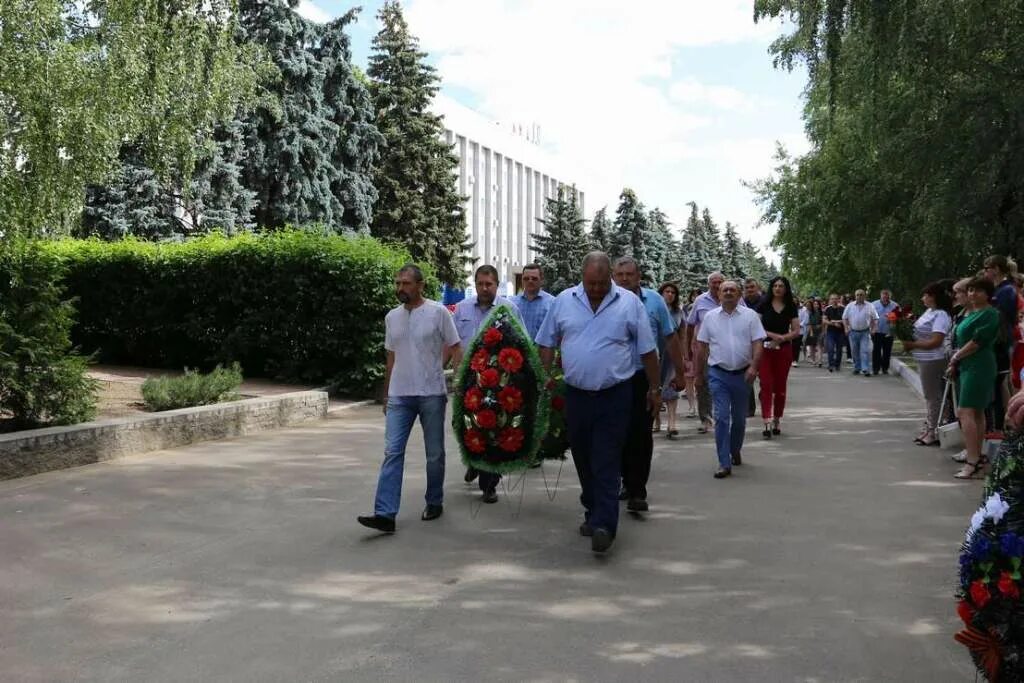 Сл кашары ростовская область. Погода в кашарах. Синоптик кашарский. 22 июня минута молчания день памяти и скорби. Синоптик кашарский.