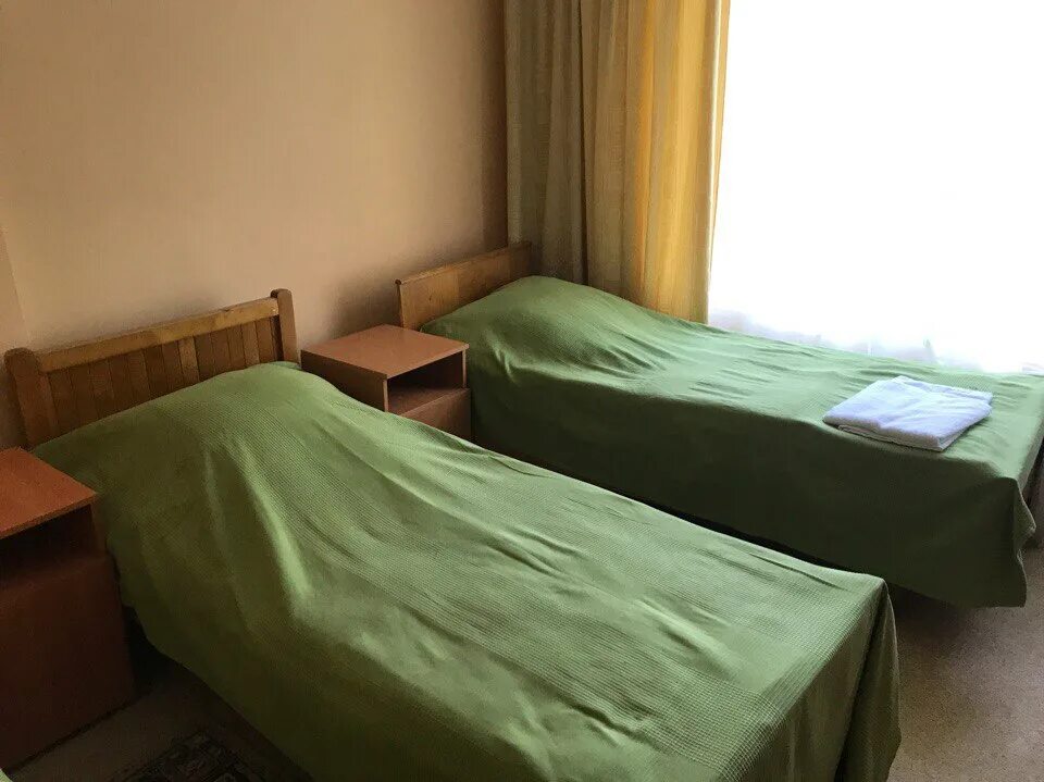 Планета английского, посёлок зелёный городок. Детский лагерь планета английского. Лагерь зелёный городок московская область. Планета английский зеленый городок. Планета английского, посёлок зелёный городок.