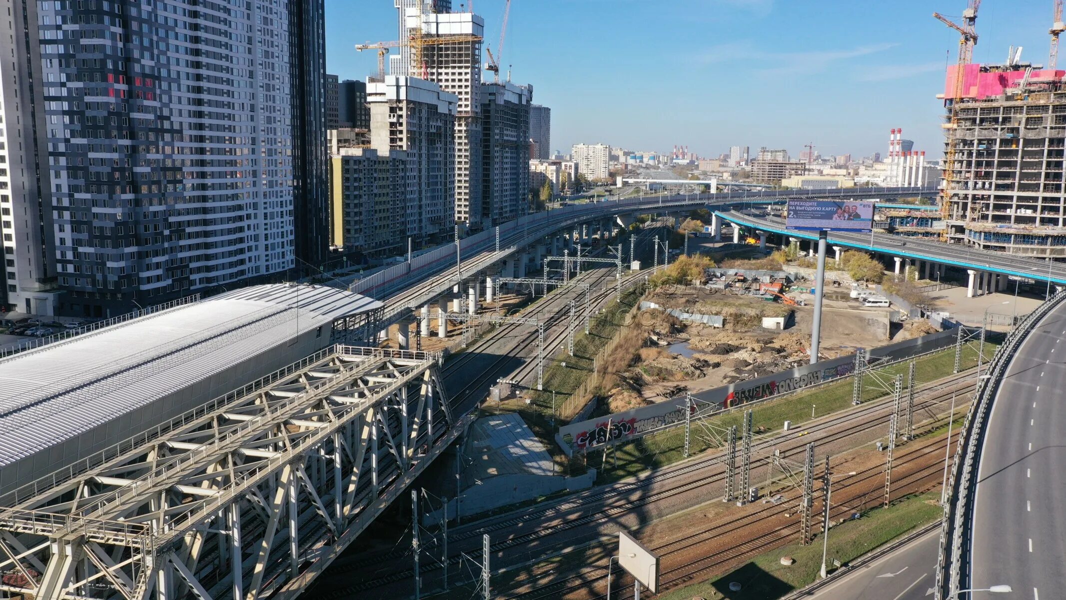 Транспортный комплекс города. Транспортная система москвы. Садовое кольцо третье транспортное кольцо. Дублёр кутузовского проспекта. Дублёр кутузовского проспекта.