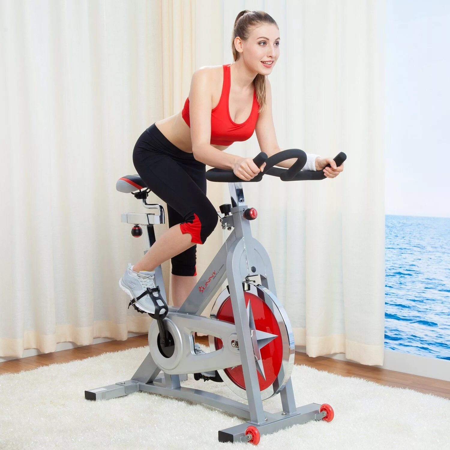 Cardio bike тренажер. Велотренажер schwinn. Аэробайк schwinn. Тренажёр велосипед для похудения. Spinning bike велотренажер indoor cycle.
