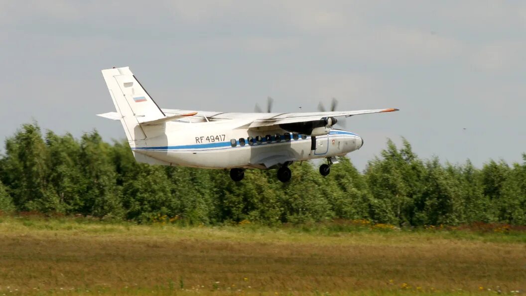 Владимирская область самолет. Усадьба орехово музей жуковского. Gardan gy80. Аэродром малой авиации. Airbus polo.