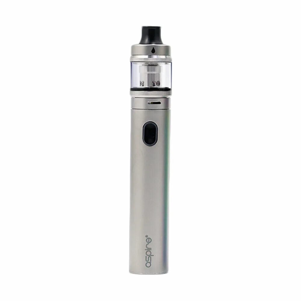 Aspire dabbler картридж. Вейп Aspire 200вт. Электронная сигарета Aspire dabbler. Aspire электронная сигарета nice.