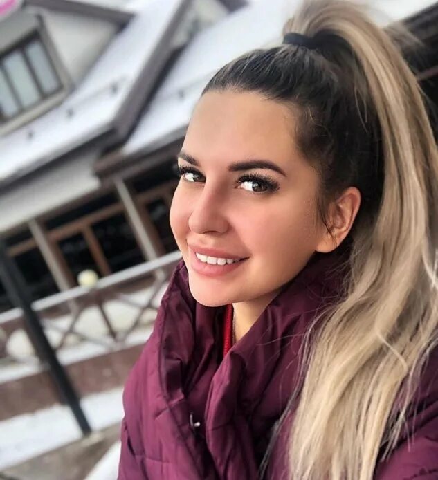 Участницы дом 2. Новая участница дом. Дом 2 новые лица. Валентина арсенова. Дом 2 новые лица.