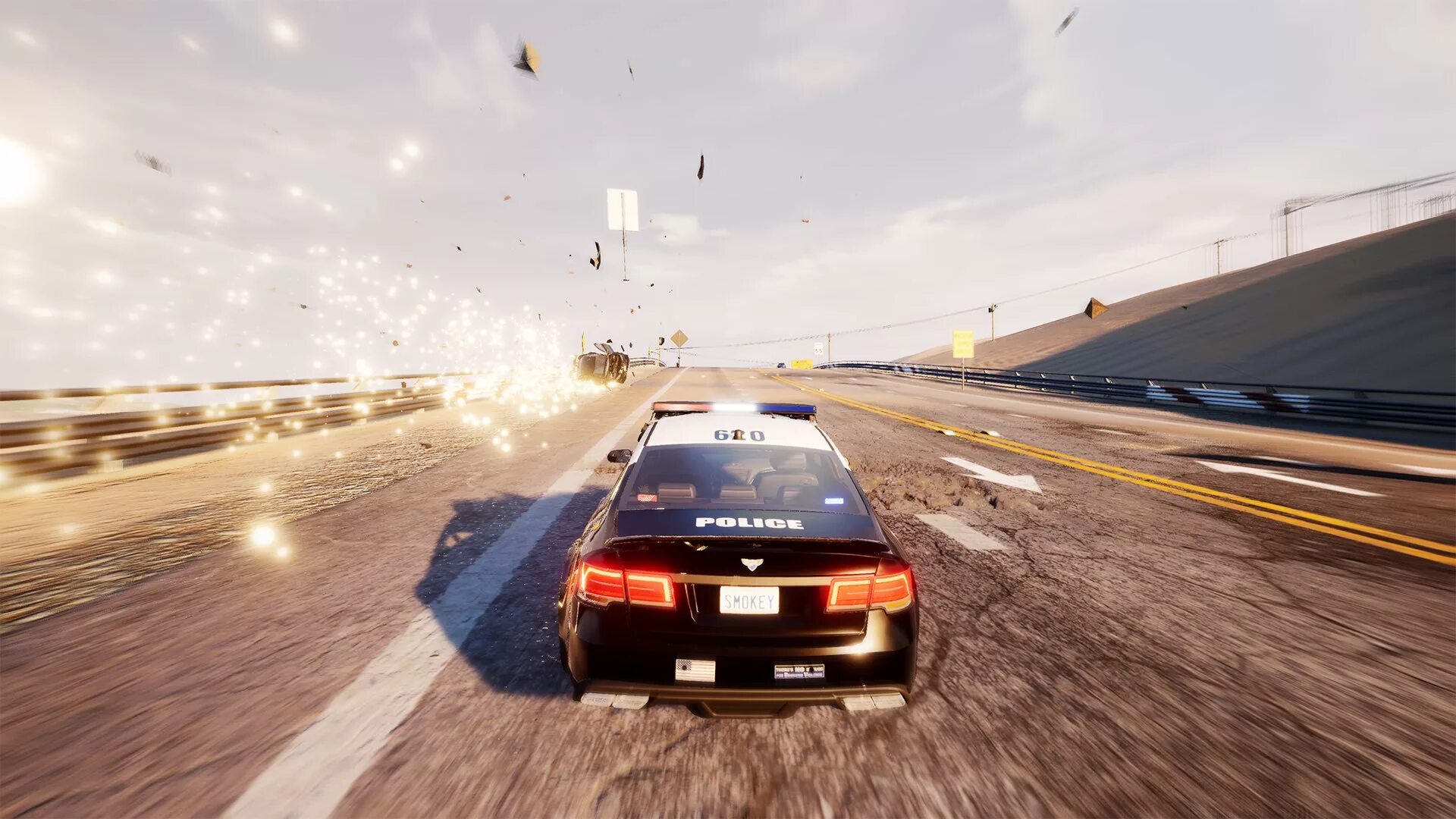 Need for speed 2015 ps4 диск. Nfs ps4. Игра ps4 гонки. Игра ps4 гонки. Grand turismo sport на ps4.