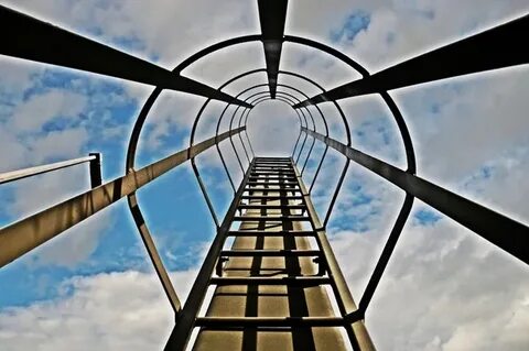 Sky 25