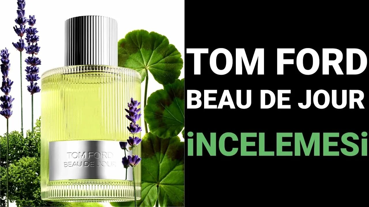 Том Форд beau de jour. Tom Ford beau de jour 100 мл. Beau jour Tom Ford. Tom Ford beau de jour оригинал.