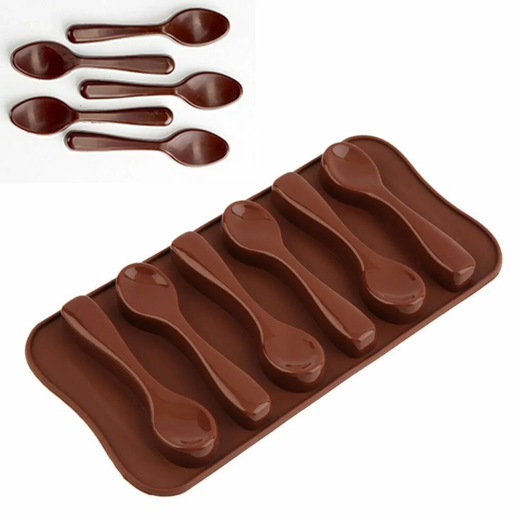 Силиконовые формы для шоколада купить. Силиконовые формы. Силиконовая форма для выпечки.. Силиконовая форма шоколад. Форма для шоколада ложки.
