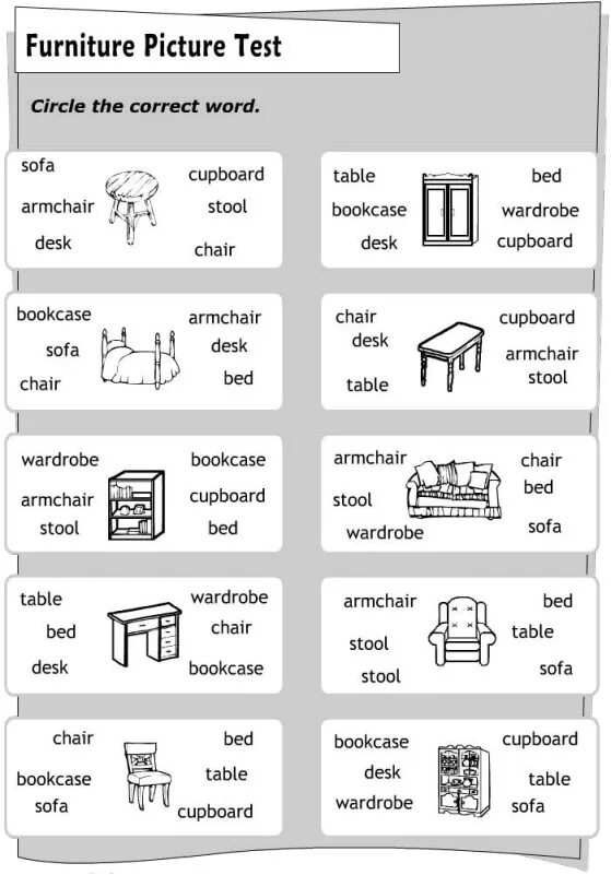 Английское слово пол. Мебель на английском задания. Мебель по английский для детей. Тема мебель на английском. Упражнения на мебель в английском языке.