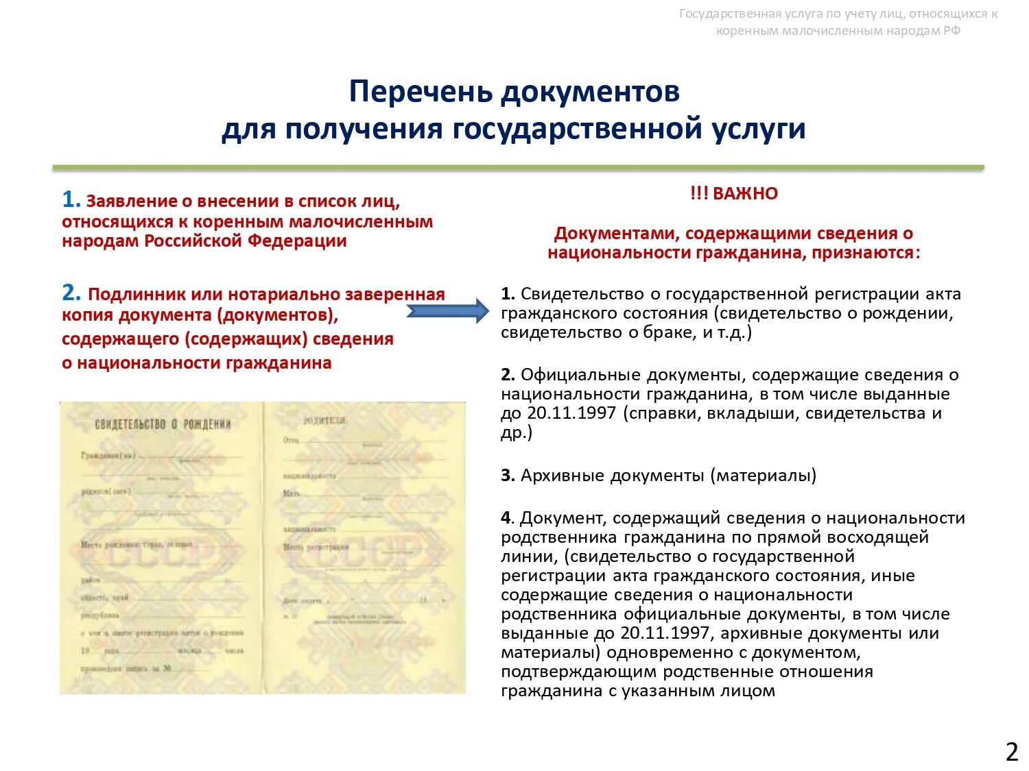 коренные народы россии презентация. самые малочисленные народы россии. кмнс мфц. относитесь к коренным малочисленным народам. общины коренных малочисленных народов участники.