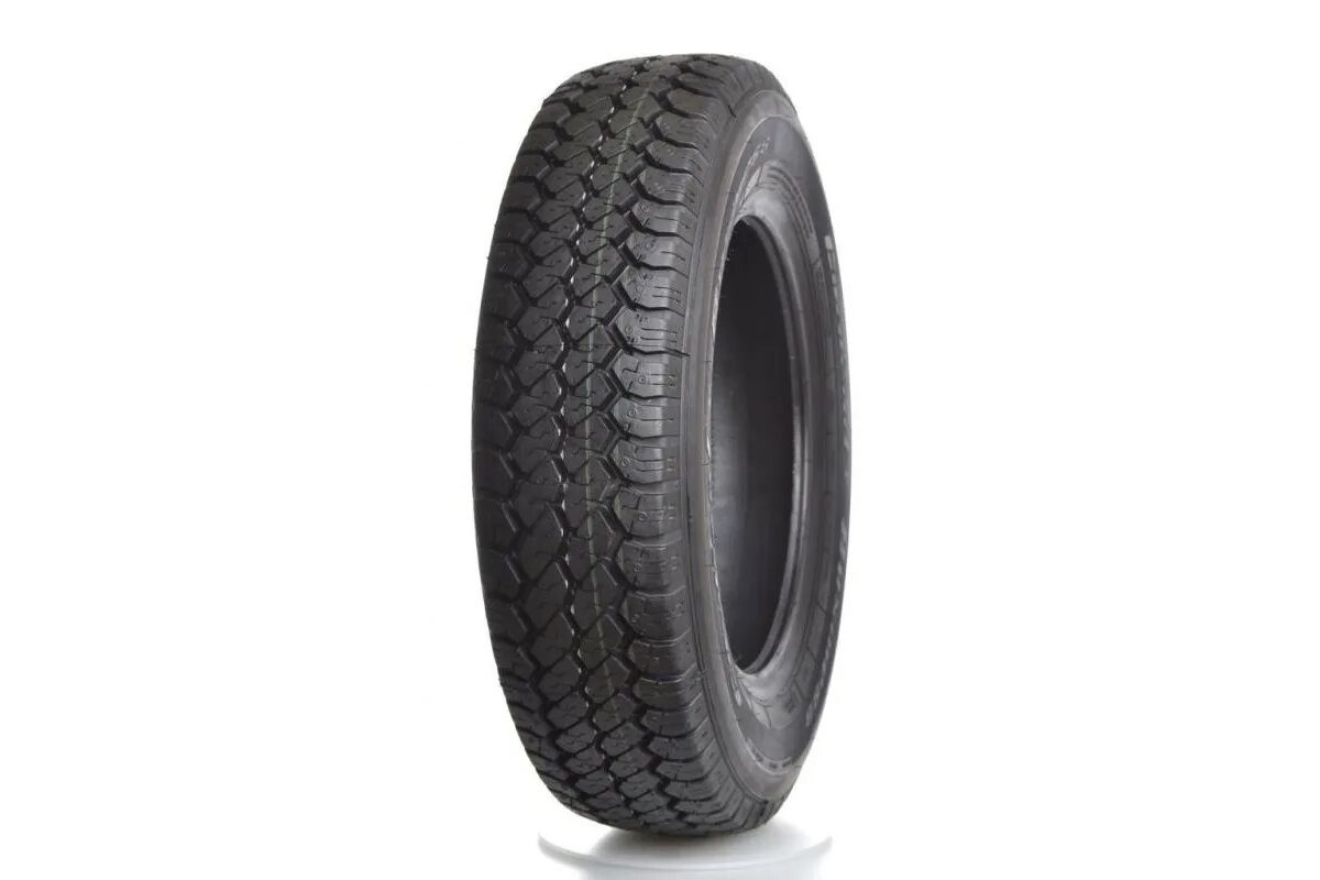 185/70r14 88t Brina Nordico v-522 TL (шип.). 205/75 R15 Kama-515 97q шип. Шины Viatti Brina Nordico v-522. 185/75 R16с Business CA-1 Cordiant 104/102q TL.