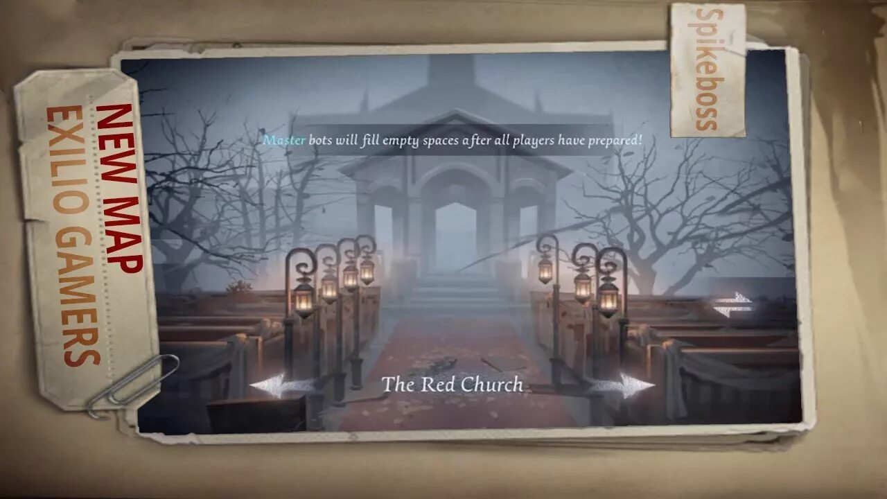 Расположение люков в identity v. Lakeside village identity v. Люки identity 5. Карты идентити. Люки на картах identity v.