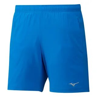 00 shorts