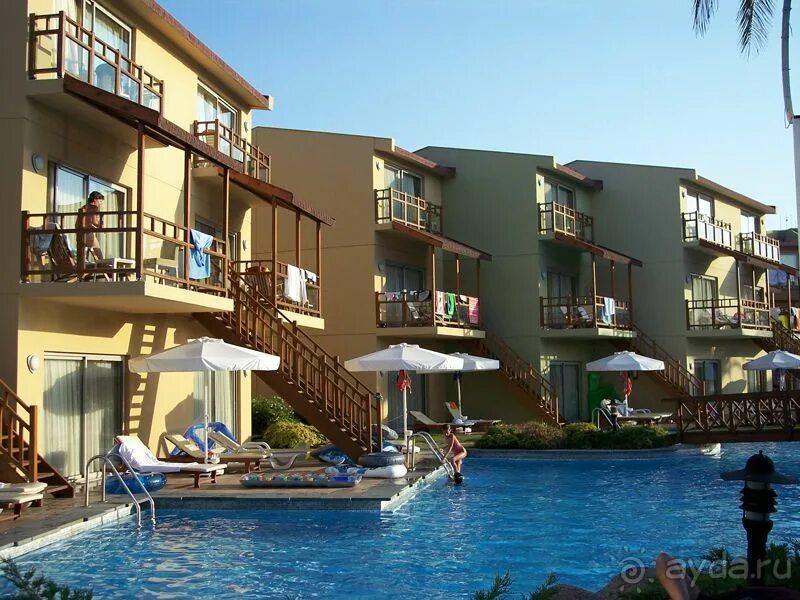 Silence beach resort selectum family. Selectum family resort side ex. отель сайленс бич резорт сиде. Silence beach resort selectum family. сайленс бич резорт отель.