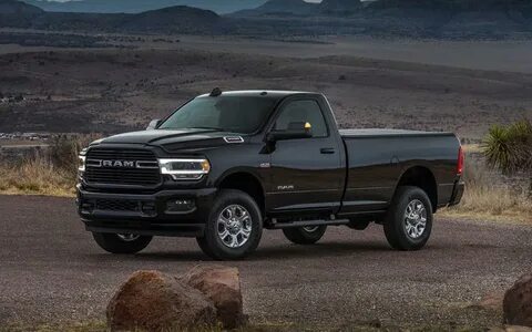 Ram machine